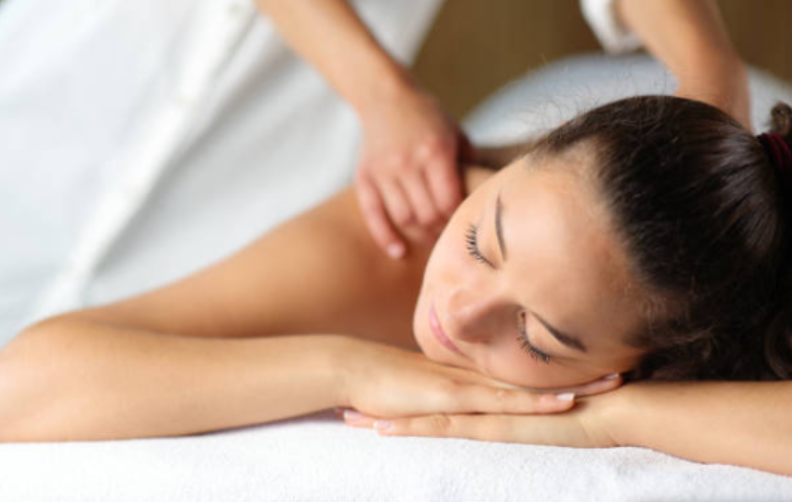 massaggi a brescia prezzi