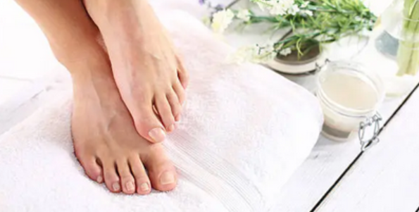 massaggi a brescia prezzi