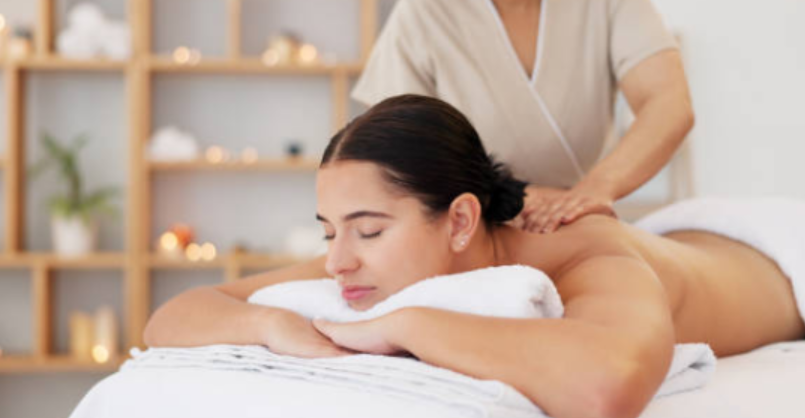  centro estetico brescia massaggi prezzi