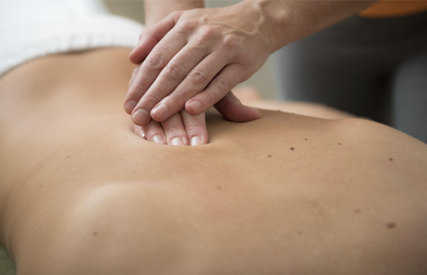 centro estetico brescia massaggi
