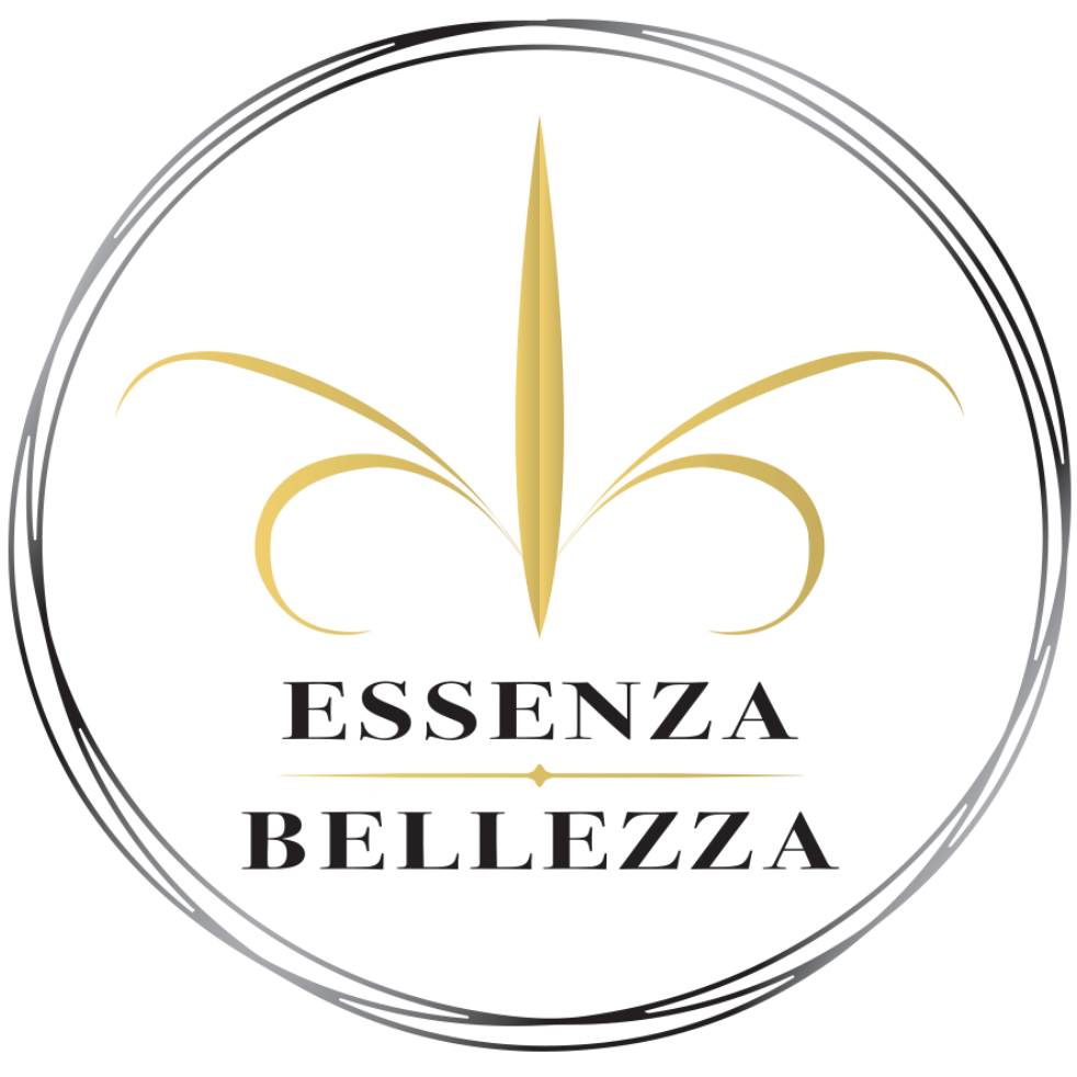  centro estetico brescia manicure