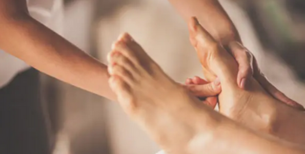  massaggi a brescia prezzi