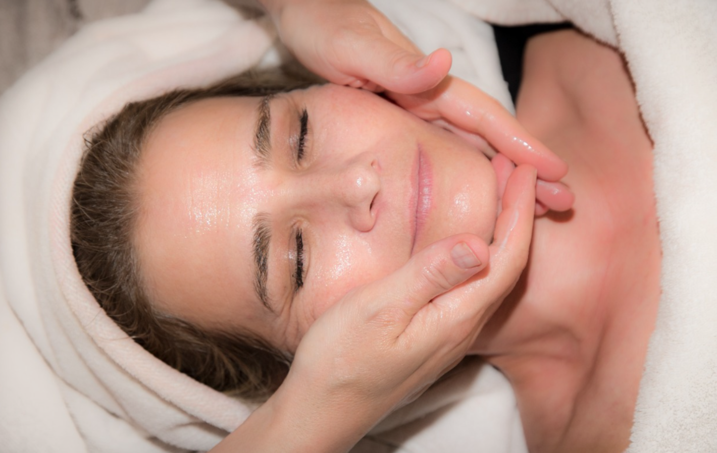 massaggi a brescia prezzi