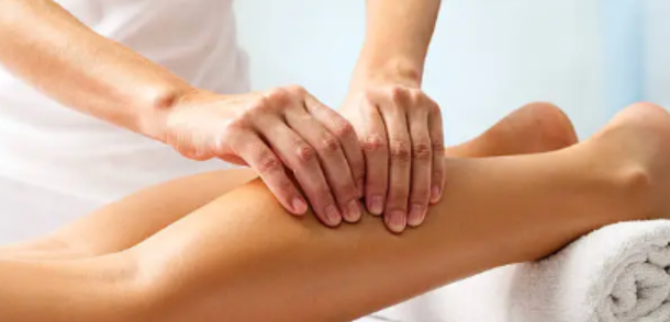 massaggi a brescia
