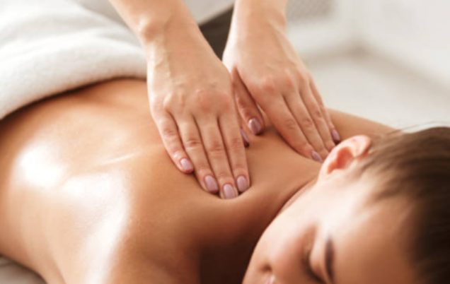 massaggi a brescia