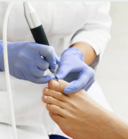  pedicure brescia prezzi